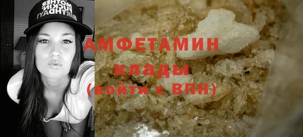 гашик Белокуриха