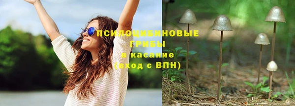 apvp Беломорск