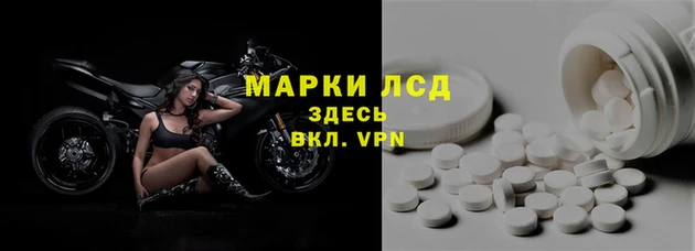гашик Белокуриха