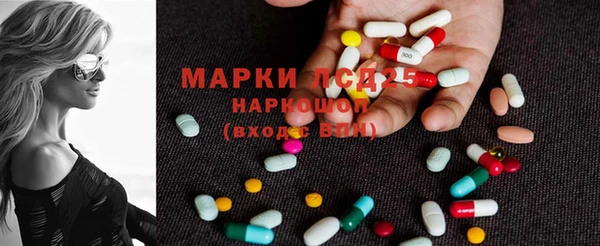 гашик Белокуриха